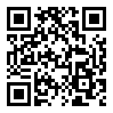 https://mip.qiaqa.com/a/338072.html