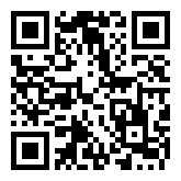 https://mip.qiaqa.com/a/338073.html