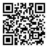 https://mip.qiaqa.com/a/338074.html