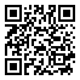 https://mip.qiaqa.com/a/338075.html