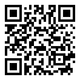 https://mip.qiaqa.com/a/338076.html