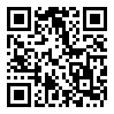 https://mip.qiaqa.com/a/338084.html