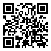 https://mip.qiaqa.com/a/338088.html