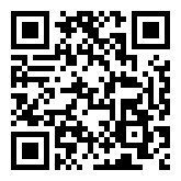 https://mip.qiaqa.com/a/338091.html