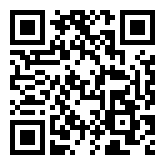 https://mip.qiaqa.com/a/338092.html