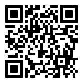 https://mip.qiaqa.com/a/338177.html