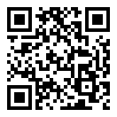 https://mip.qiaqa.com/a/338181.html