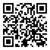 https://mip.qiaqa.com/a/338182.html