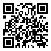 https://mip.qiaqa.com/a/338183.html