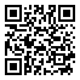 https://mip.qiaqa.com/a/338189.html