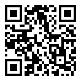 https://mip.qiaqa.com/a/338214.html