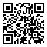 https://mip.qiaqa.com/a/338220.html
