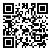 https://mip.qiaqa.com/a/338228.html
