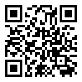 https://mip.qiaqa.com/a/338249.html