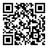 https://mip.qiaqa.com/a/338263.html