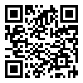https://mip.qiaqa.com/a/338285.html