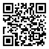 https://mip.qiaqa.com/a/338327.html
