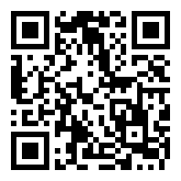 https://mip.qiaqa.com/a/338337.html