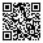 https://mip.qiaqa.com/a/338359.html