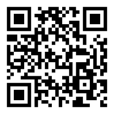 https://mip.qiaqa.com/a/338383.html