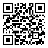 https://mip.qiaqa.com/a/338404.html