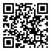 https://mip.qiaqa.com/a/338423.html