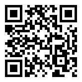 https://mip.qiaqa.com/a/338619.html