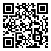 https://mip.qiaqa.com/a/338621.html