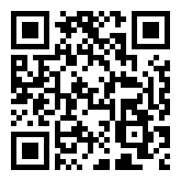 https://mip.qiaqa.com/a/338634.html