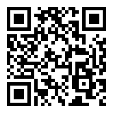 https://mip.qiaqa.com/a/338635.html