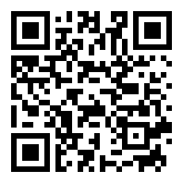 https://mip.qiaqa.com/a/338639.html