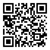 https://mip.qiaqa.com/a/338644.html