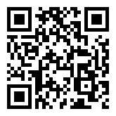 https://mip.qiaqa.com/a/338646.html