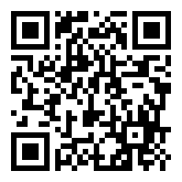 https://mip.qiaqa.com/a/338653.html