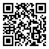 https://mip.qiaqa.com/a/338666.html