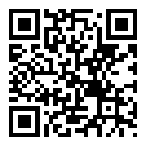 https://mip.qiaqa.com/a/338669.html