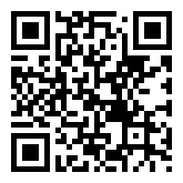 https://mip.qiaqa.com/a/338730.html