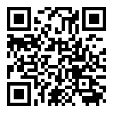 https://mip.qiaqa.com/a/338739.html