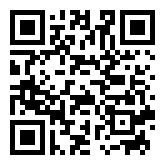 https://mip.qiaqa.com/a/338742.html