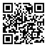 https://mip.qiaqa.com/a/338743.html