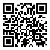 https://mip.qiaqa.com/a/338744.html