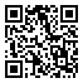https://mip.qiaqa.com/a/338745.html