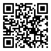 https://mip.qiaqa.com/a/338746.html