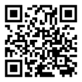 https://mip.qiaqa.com/a/338747.html