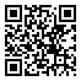 https://mip.qiaqa.com/a/338749.html