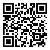 https://mip.qiaqa.com/a/338751.html