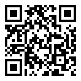 https://mip.qiaqa.com/a/338754.html