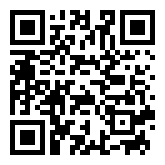 https://mip.qiaqa.com/a/338755.html