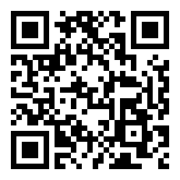 https://mip.qiaqa.com/a/338756.html