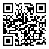 https://mip.qiaqa.com/a/338757.html